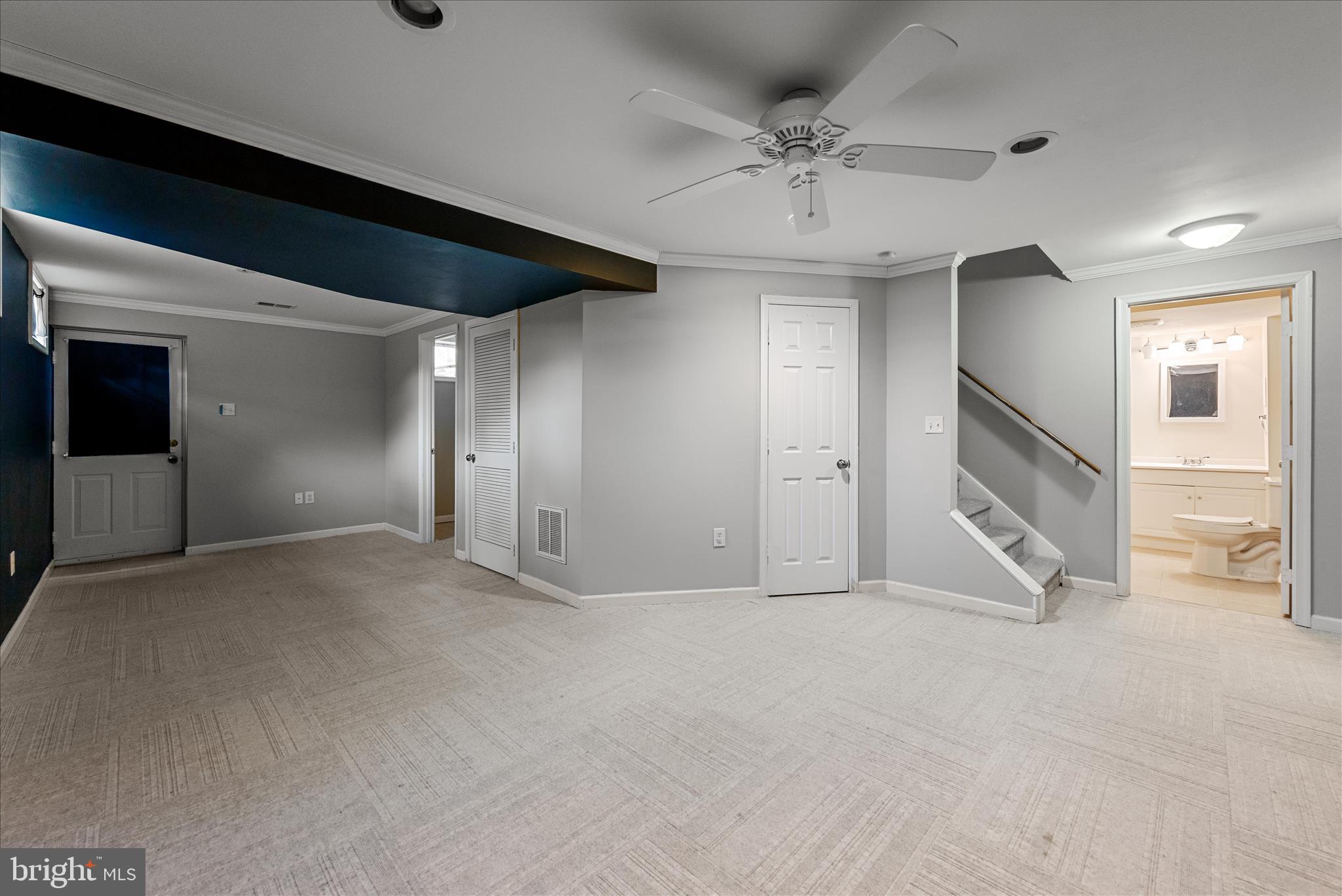 APPLE RIDGE - Residential