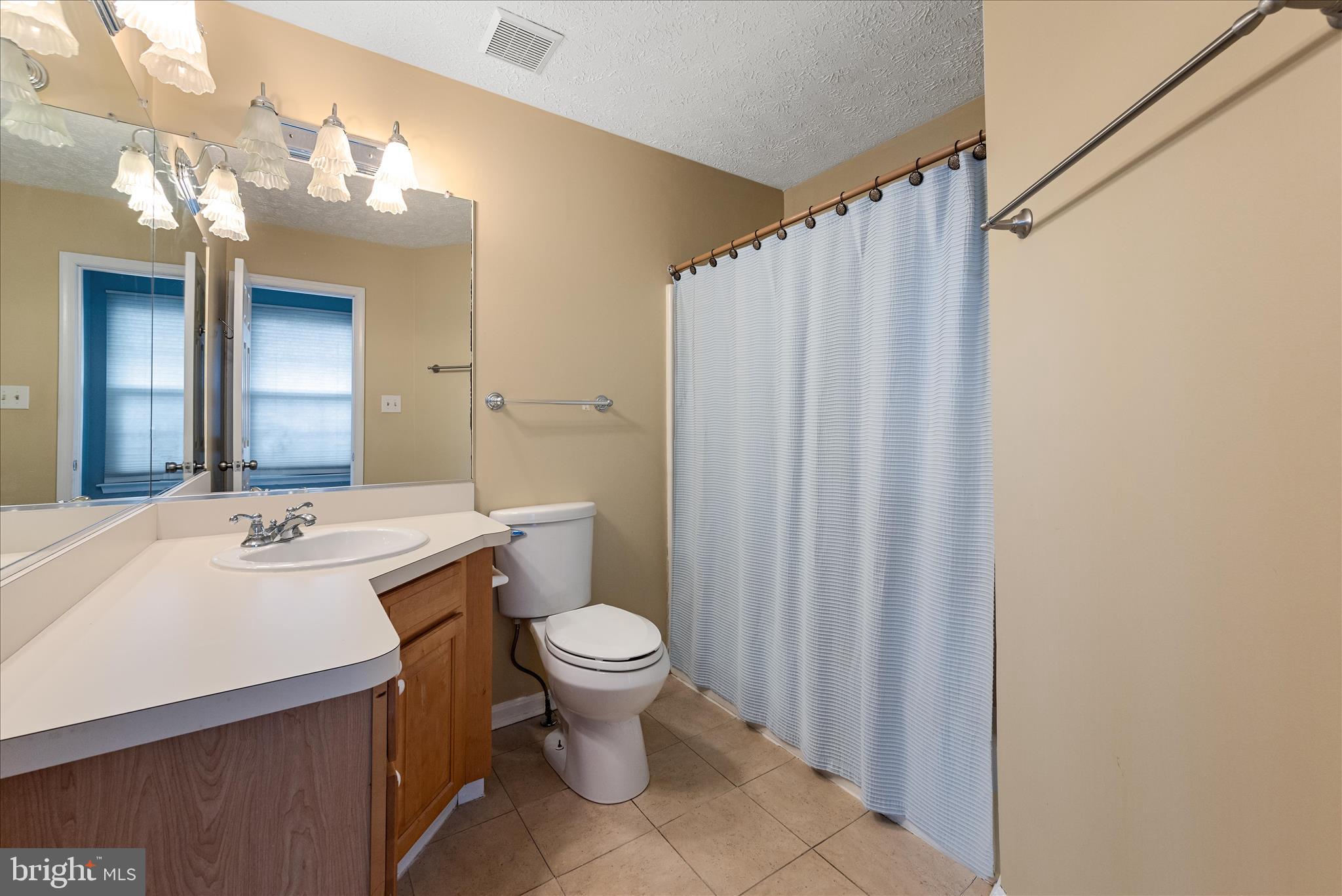 APPLE RIDGE - Residential