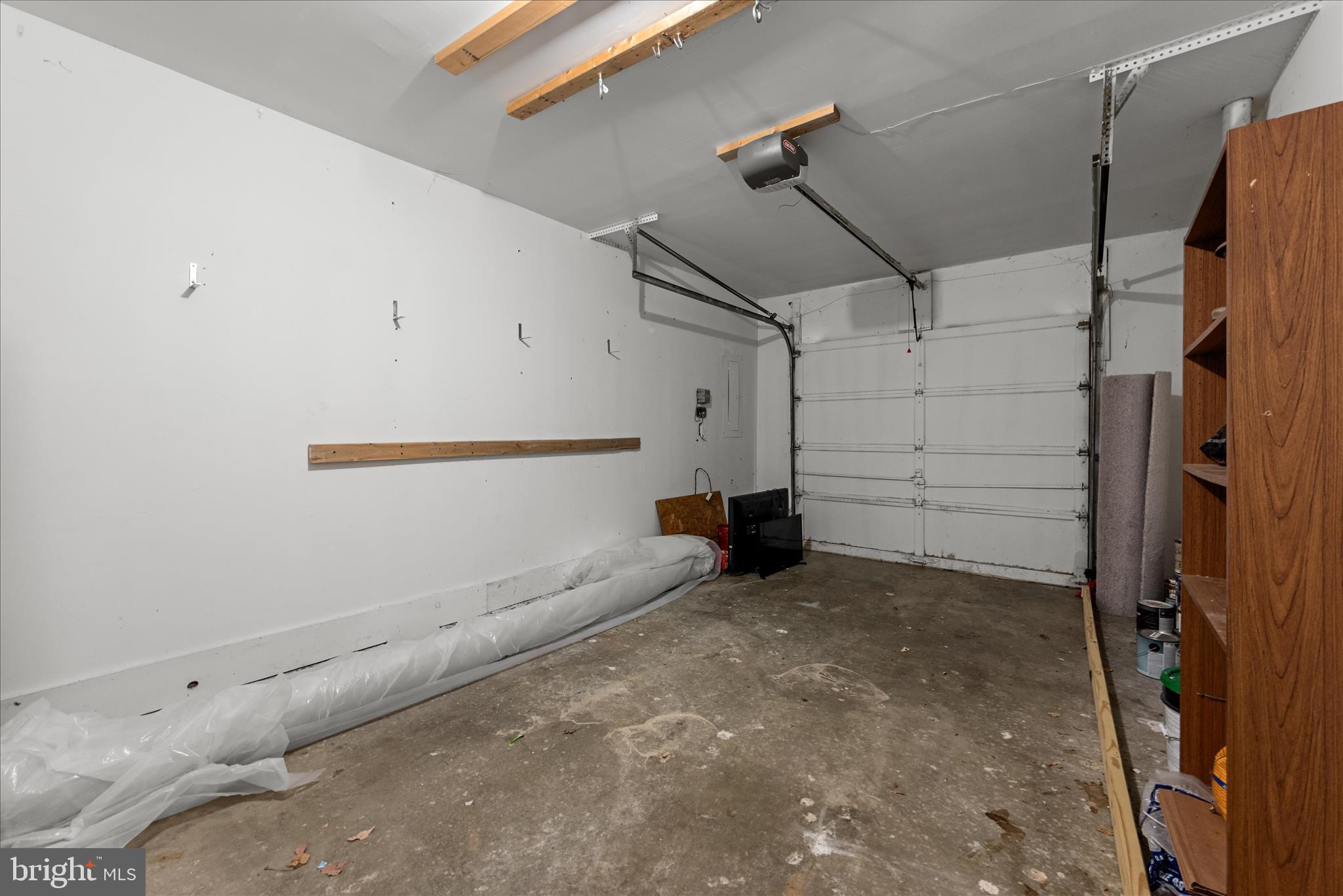 APPLE RIDGE - Residential