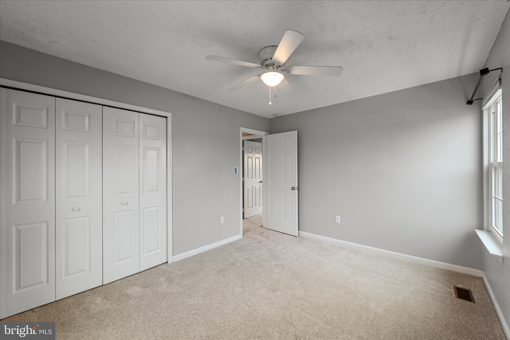 APPLE RIDGE - Residential