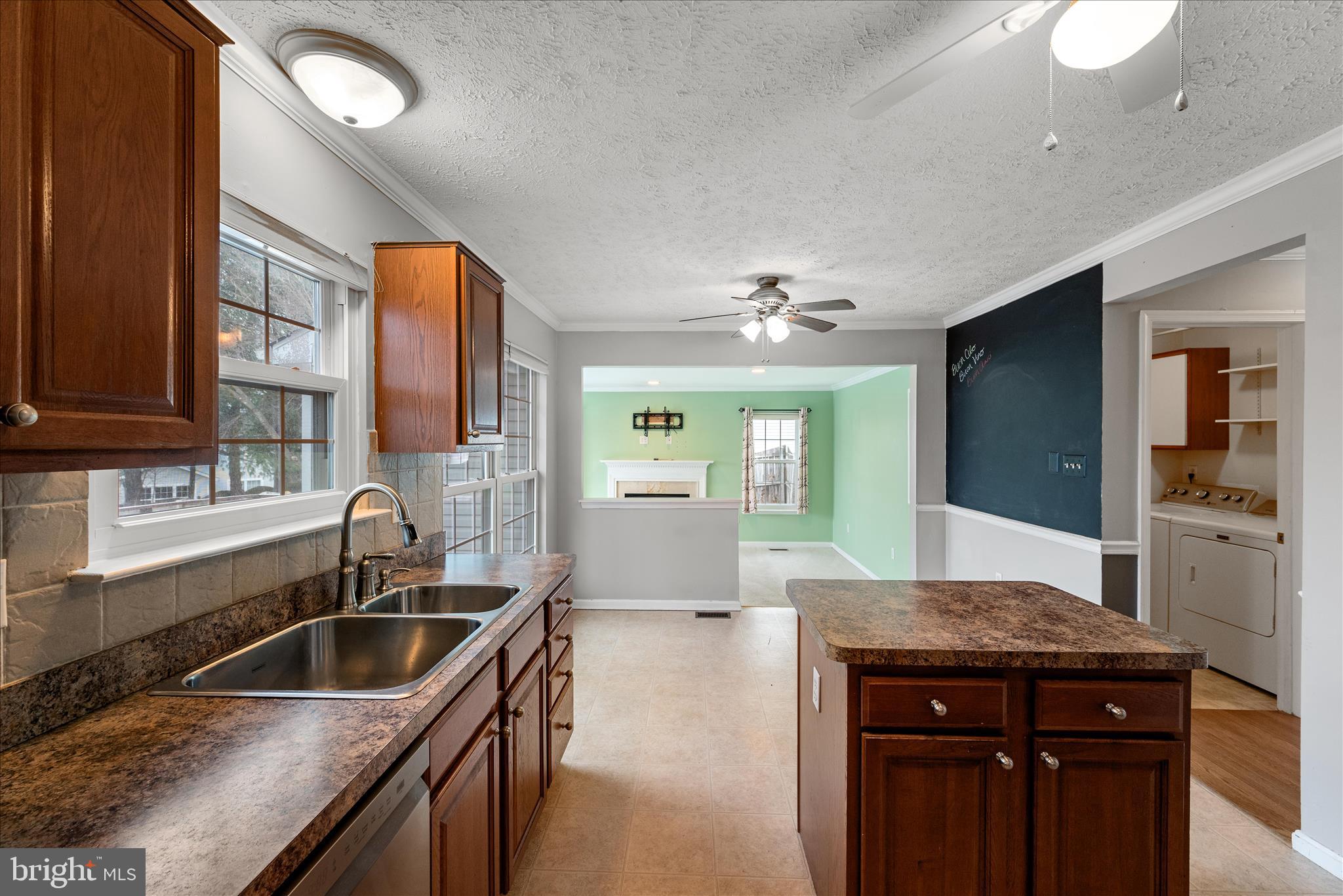 APPLE RIDGE - Residential