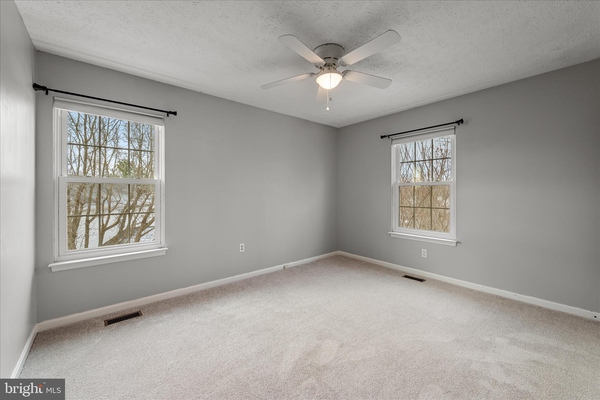 APPLE RIDGE - Residential