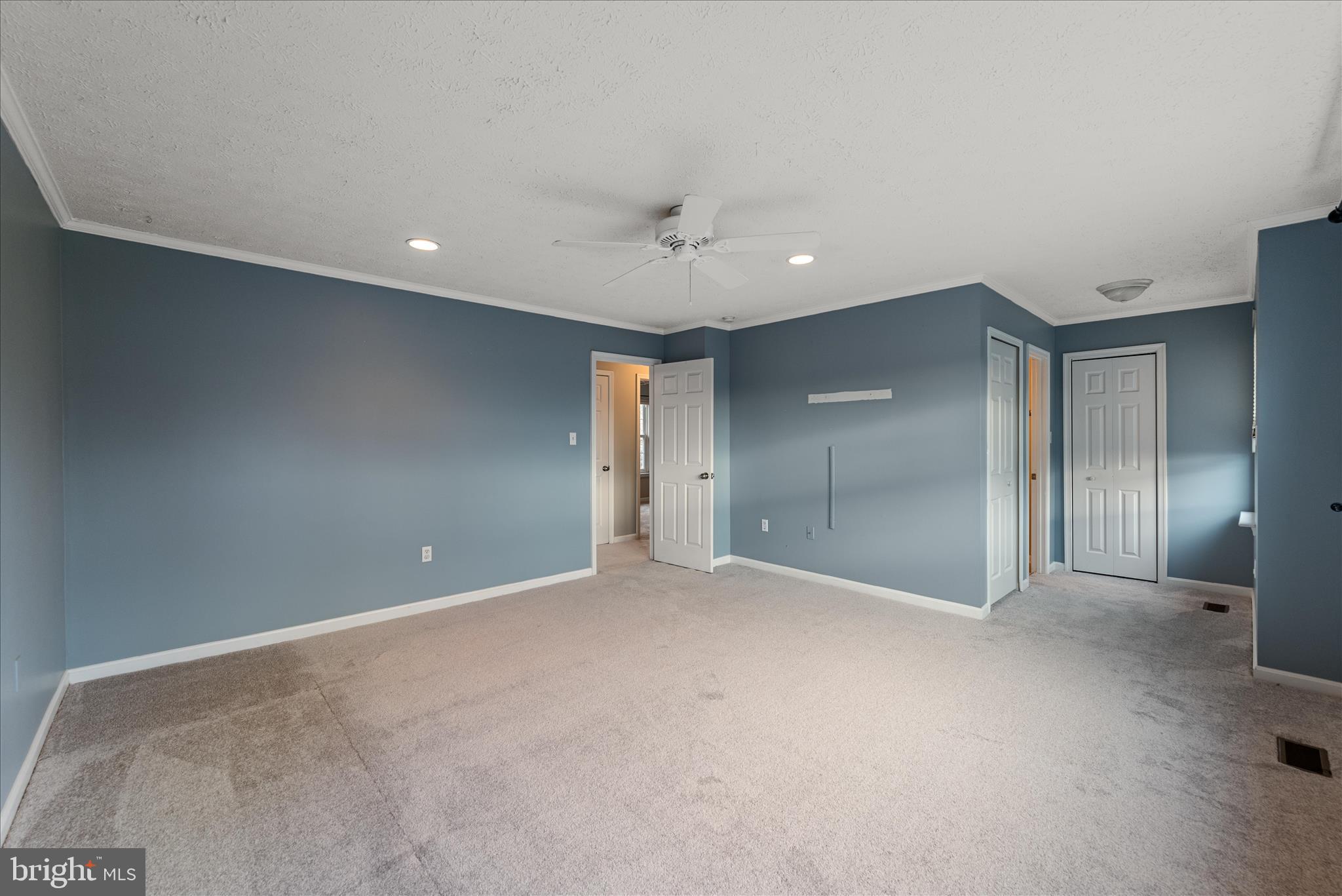 APPLE RIDGE - Residential