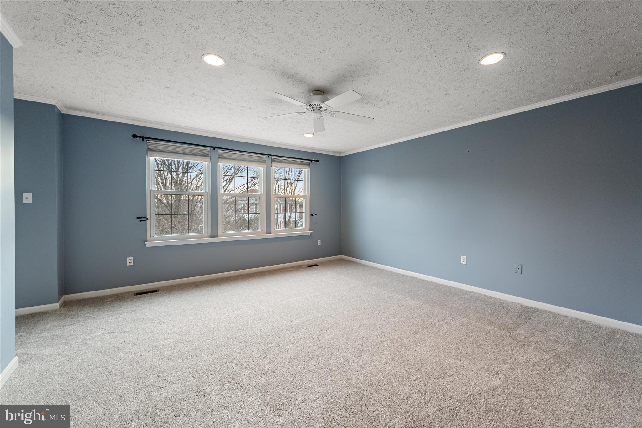 APPLE RIDGE - Residential