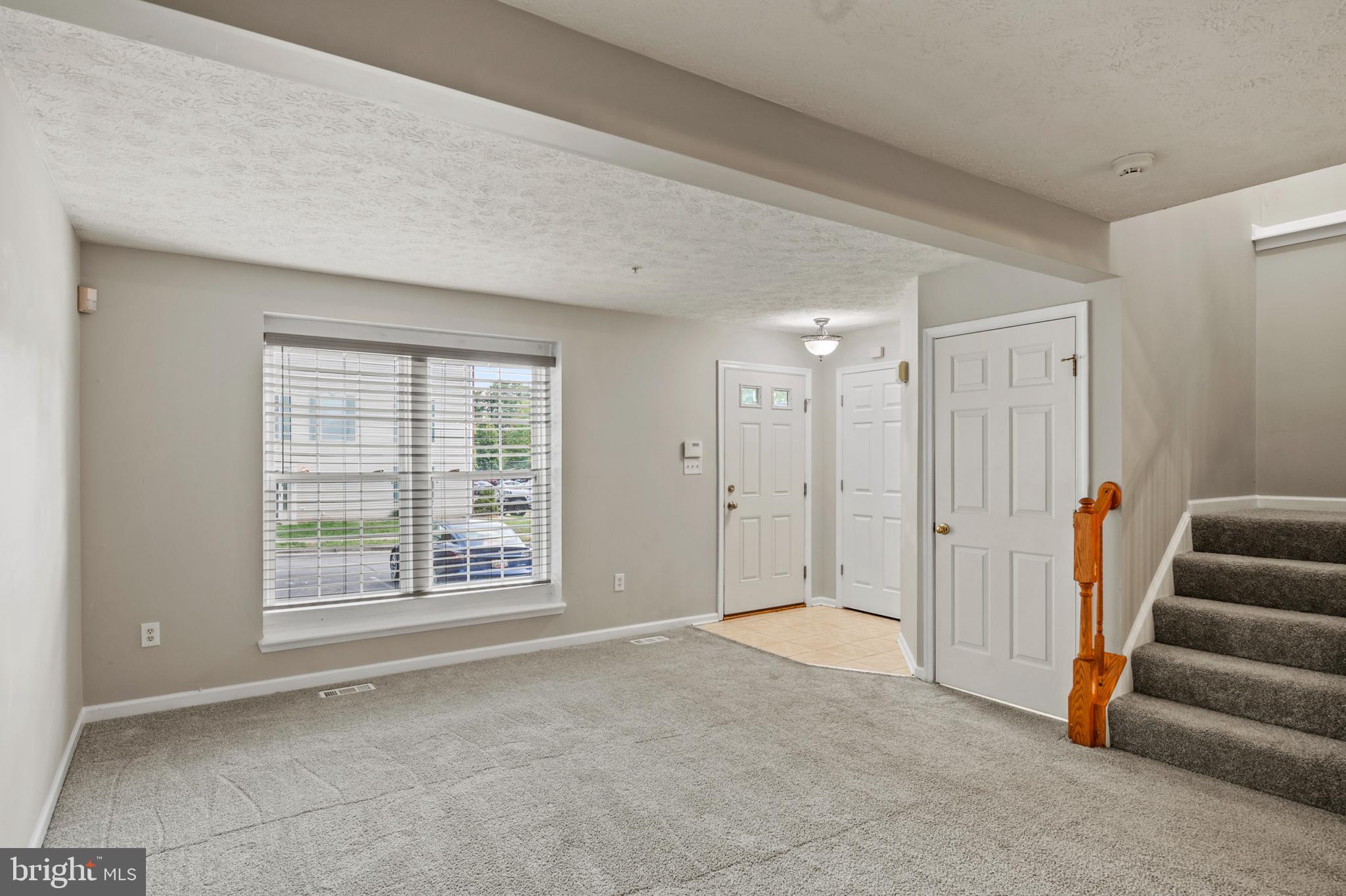 8755 THORNBROOK DRIVE