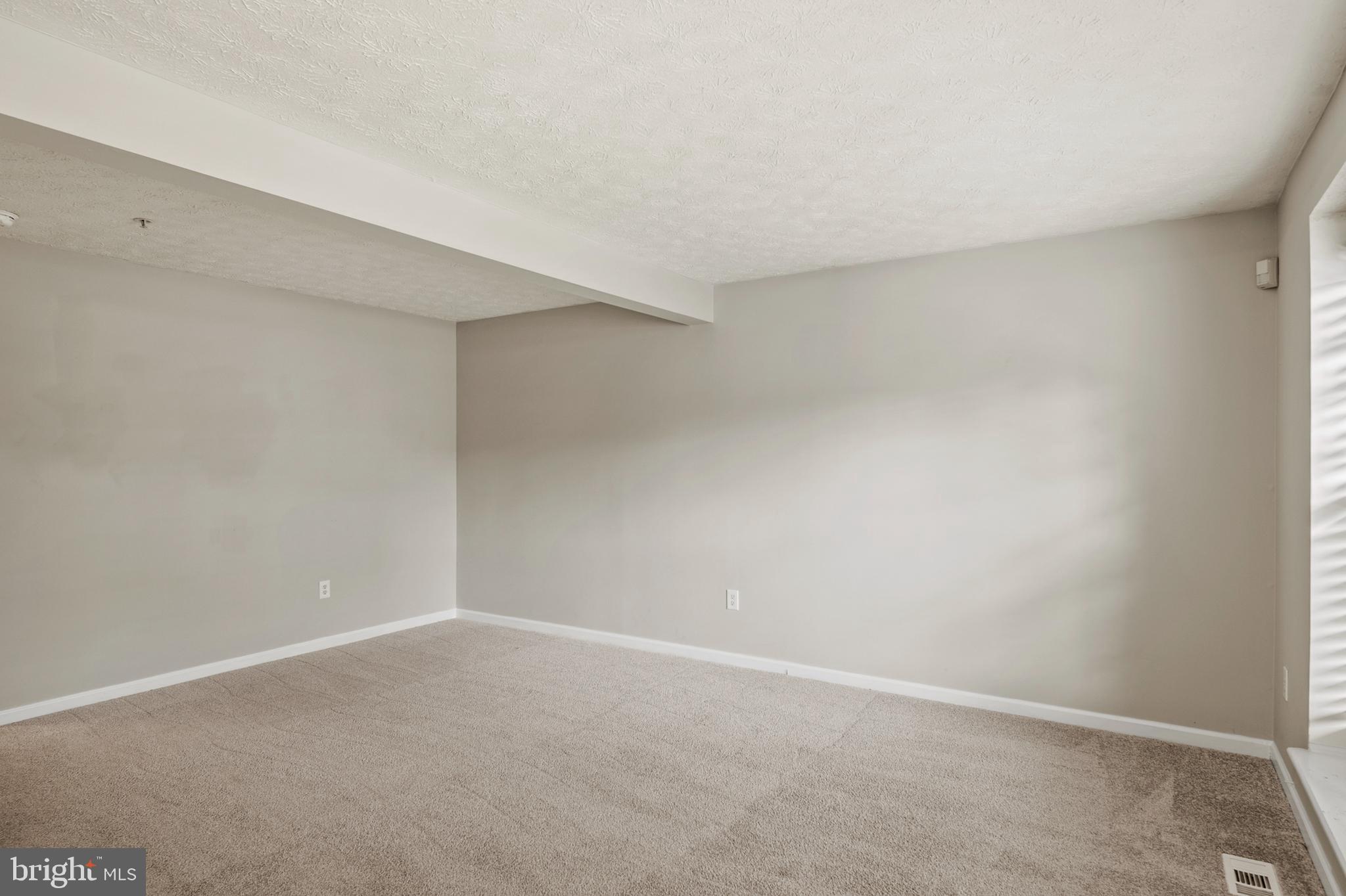 8755 THORNBROOK DRIVE