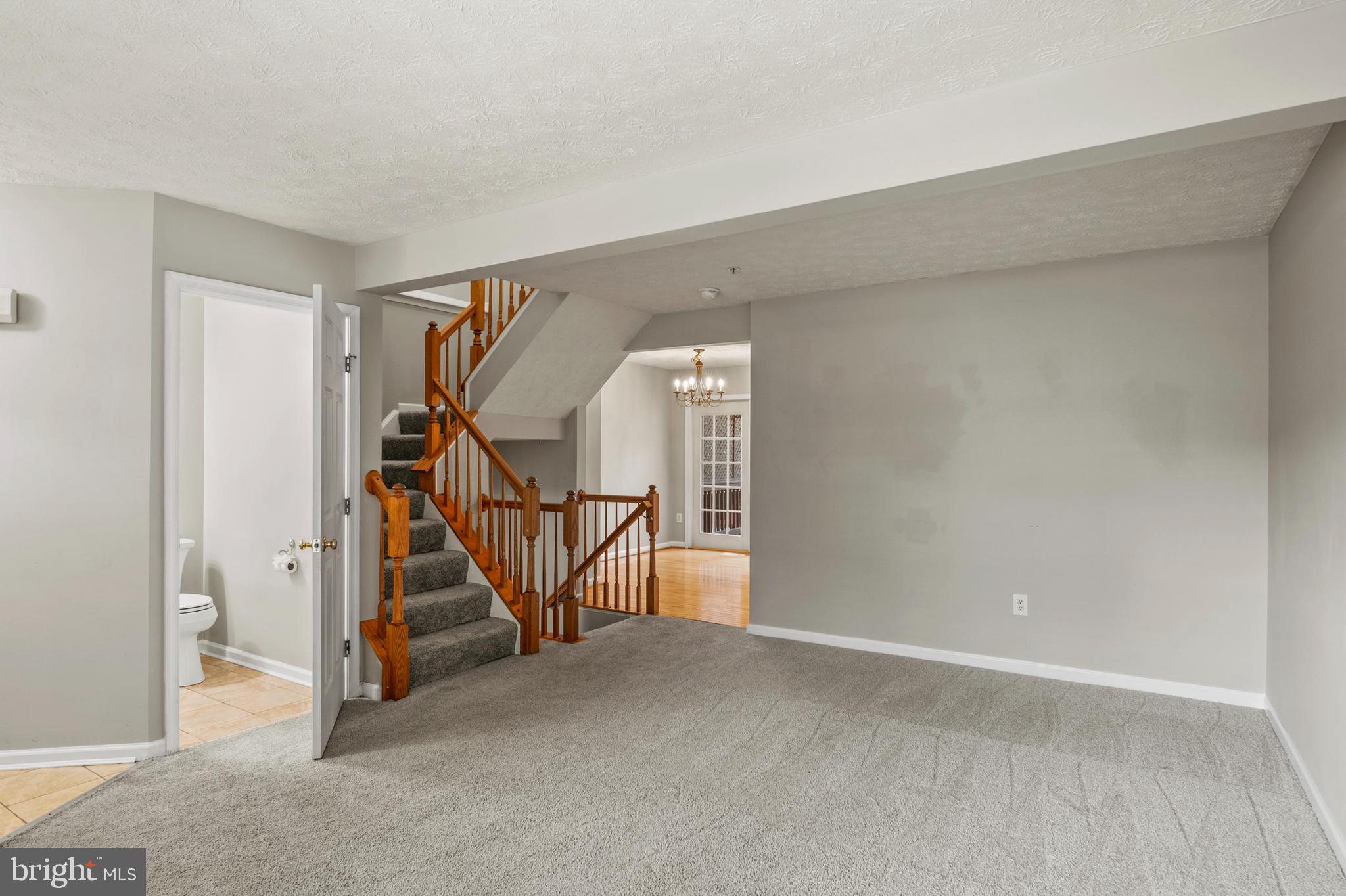 8755 THORNBROOK DRIVE