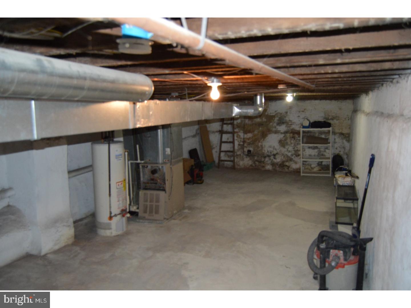 UNIVERSITY CITY - Residential