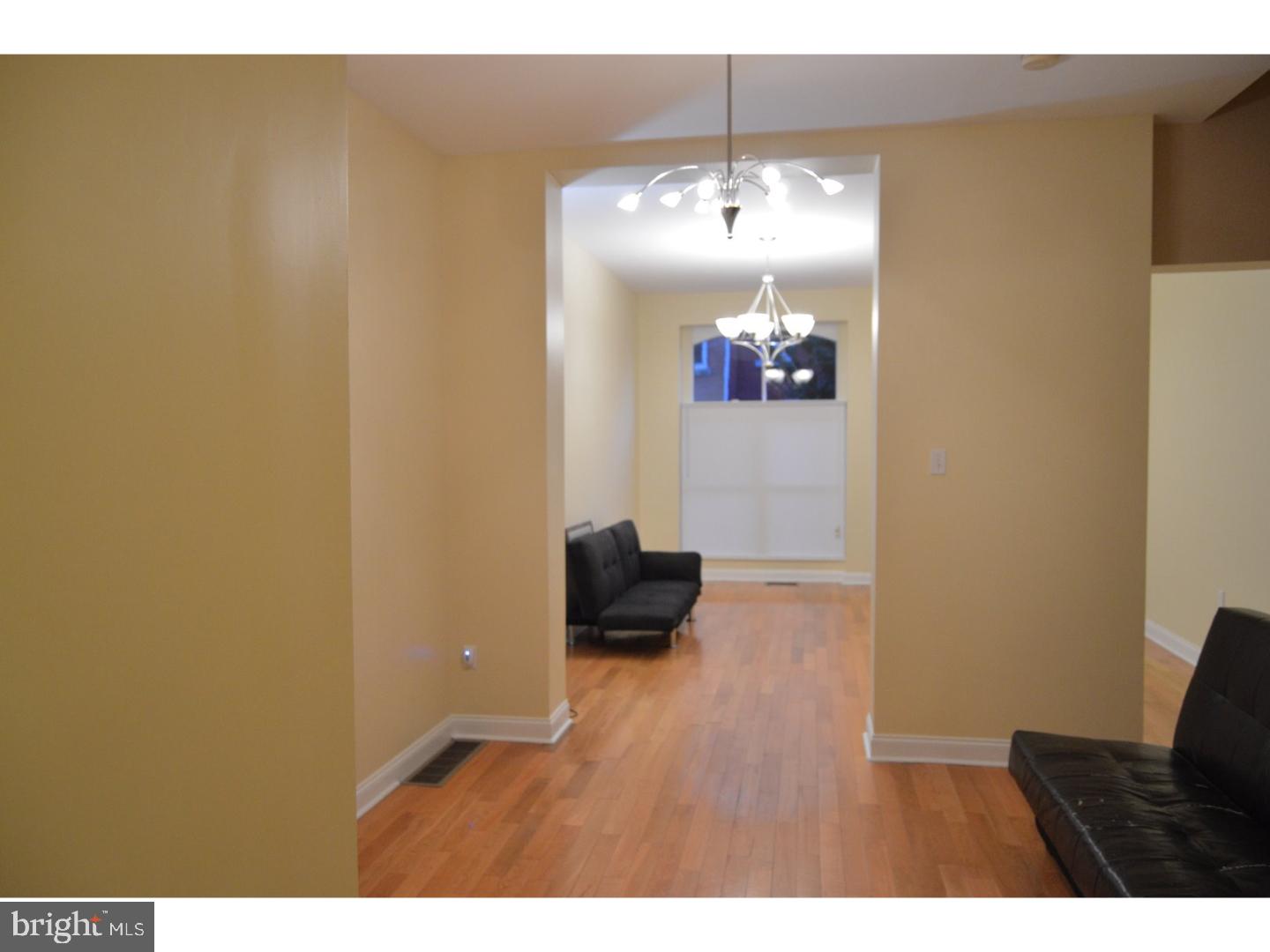 UNIVERSITY CITY - Residential