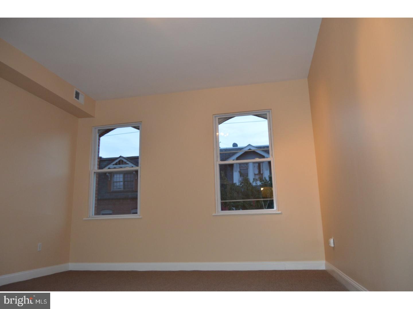 UNIVERSITY CITY - Residential