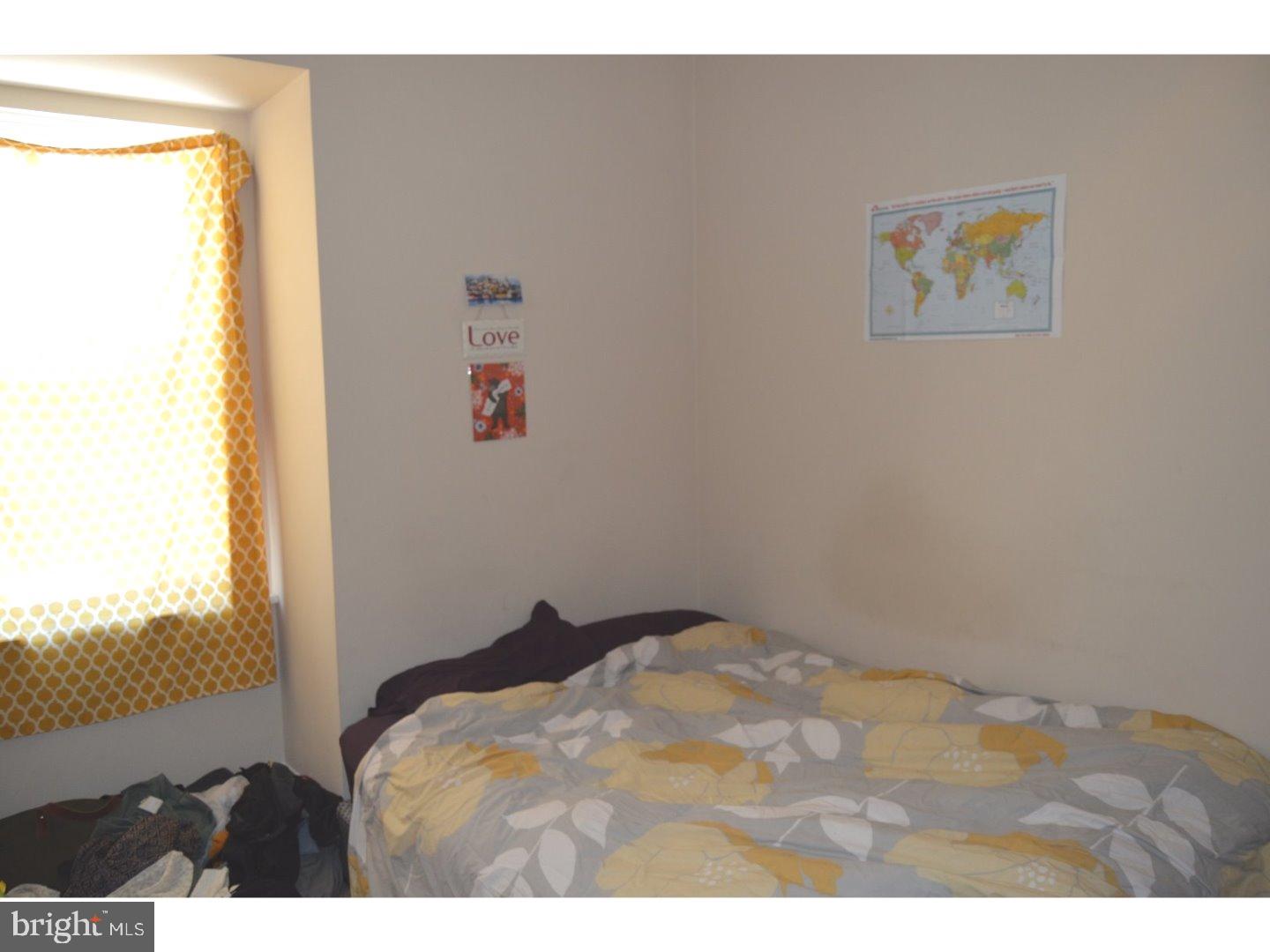 UNIVERSITY CITY - Residential