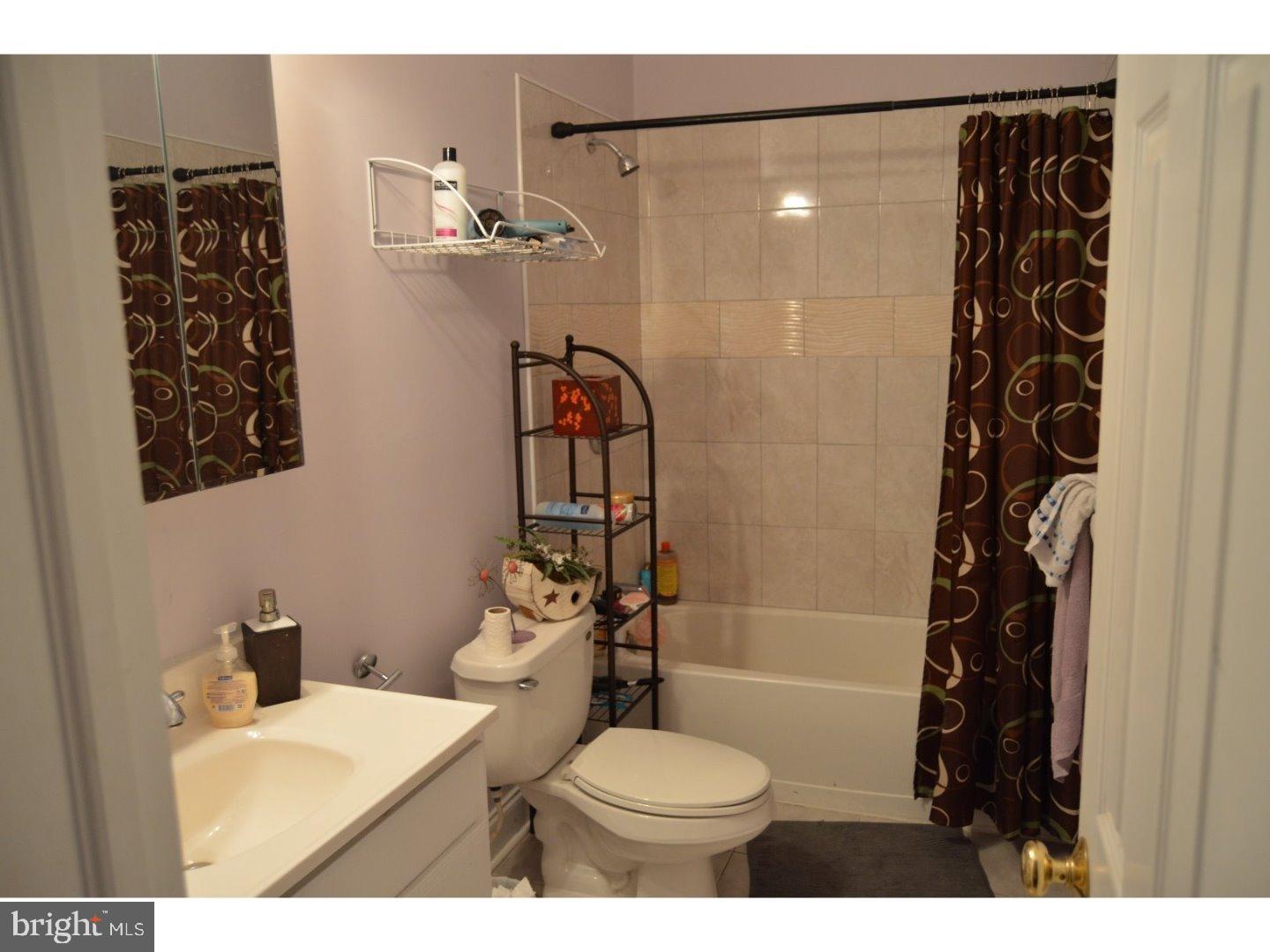 UNIVERSITY CITY - Residential