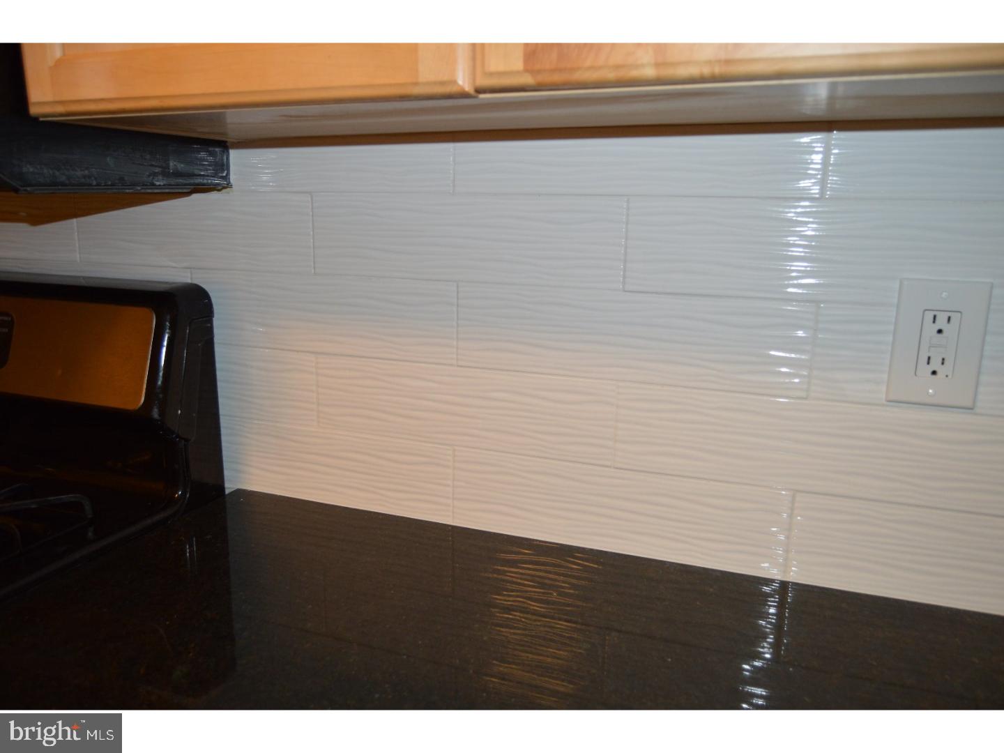 UNIVERSITY CITY - Residential