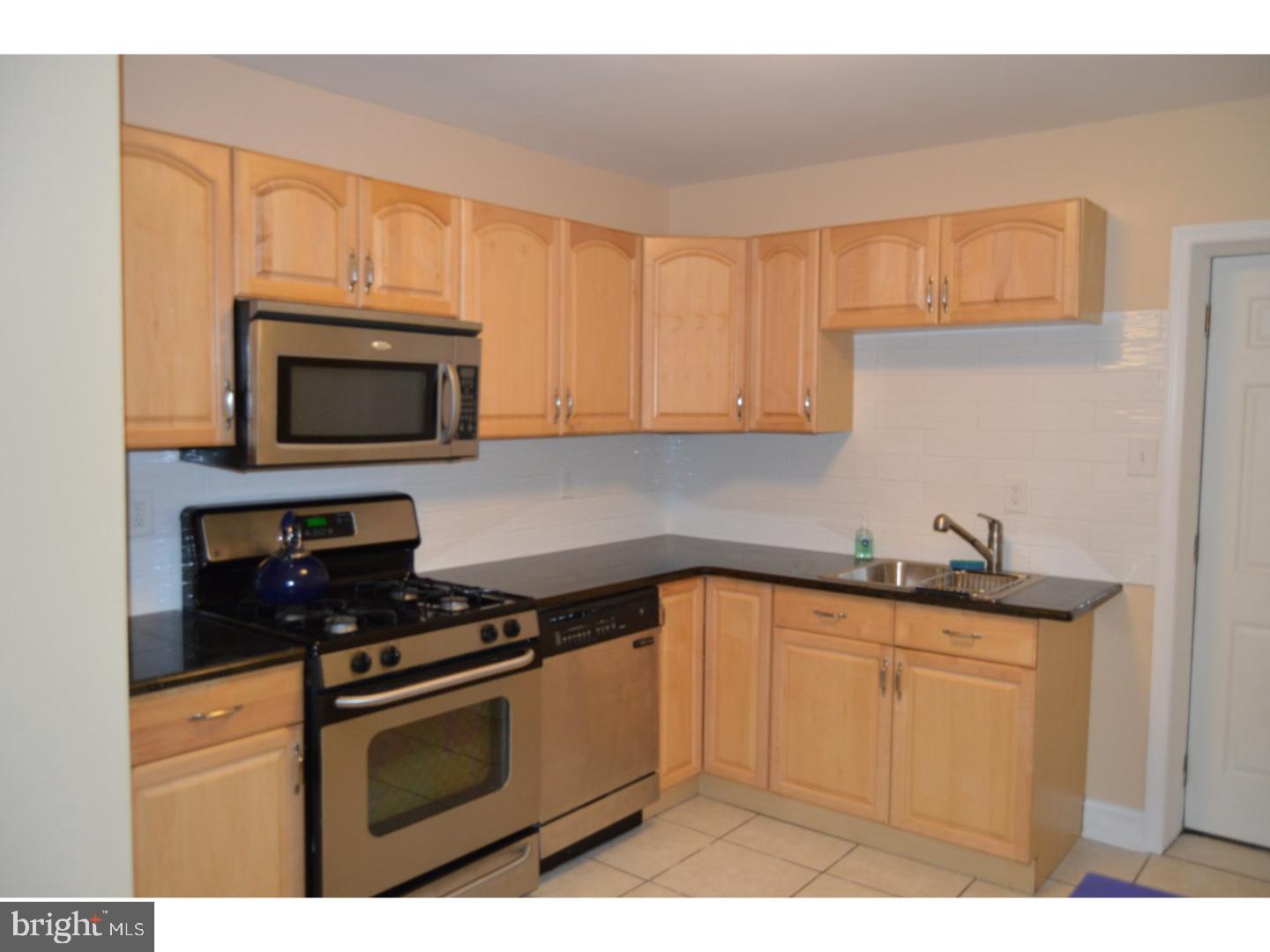 UNIVERSITY CITY - Residential