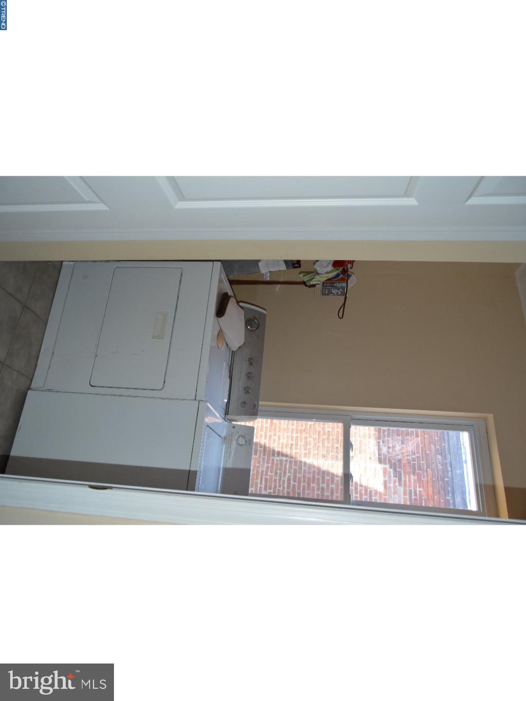 UNIVERSITY CITY - Residential