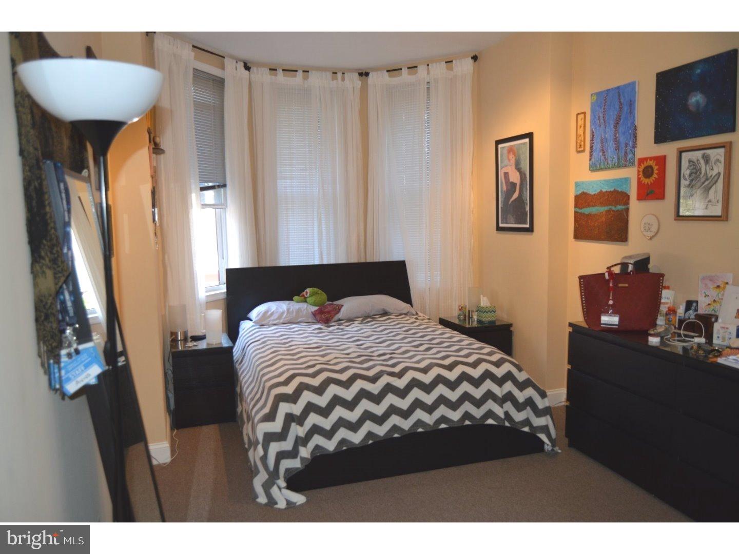 UNIVERSITY CITY - Residential