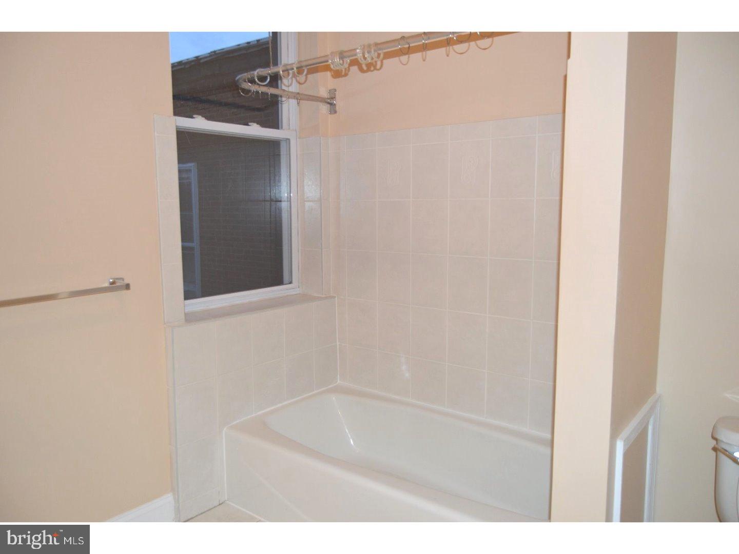 UNIVERSITY CITY - Residential