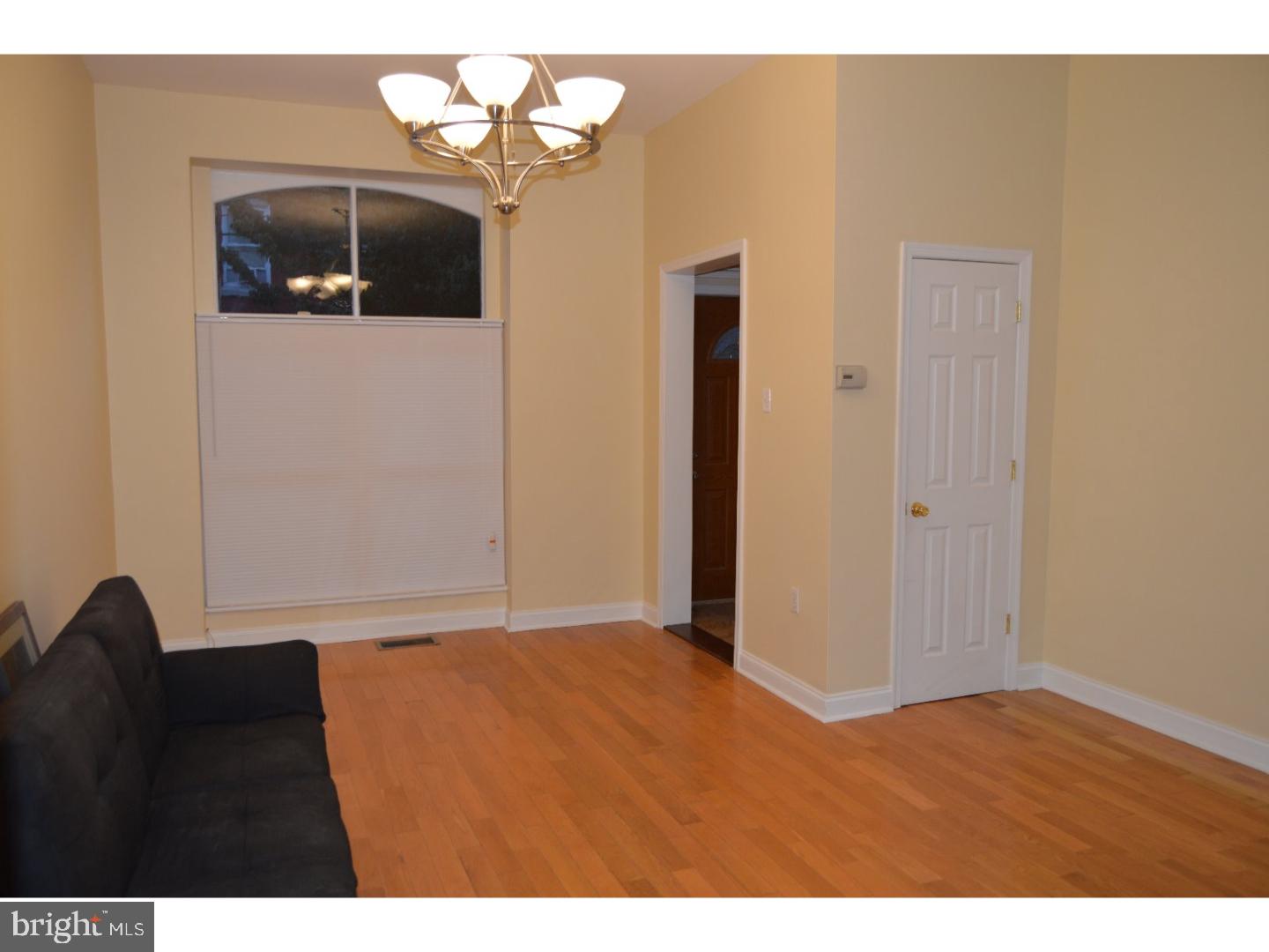 UNIVERSITY CITY - Residential