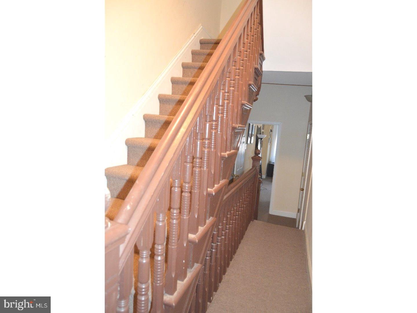 UNIVERSITY CITY - Residential