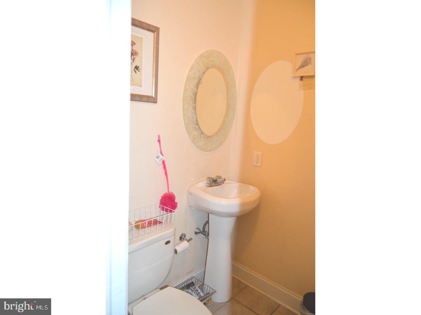 UNIVERSITY CITY - Residential