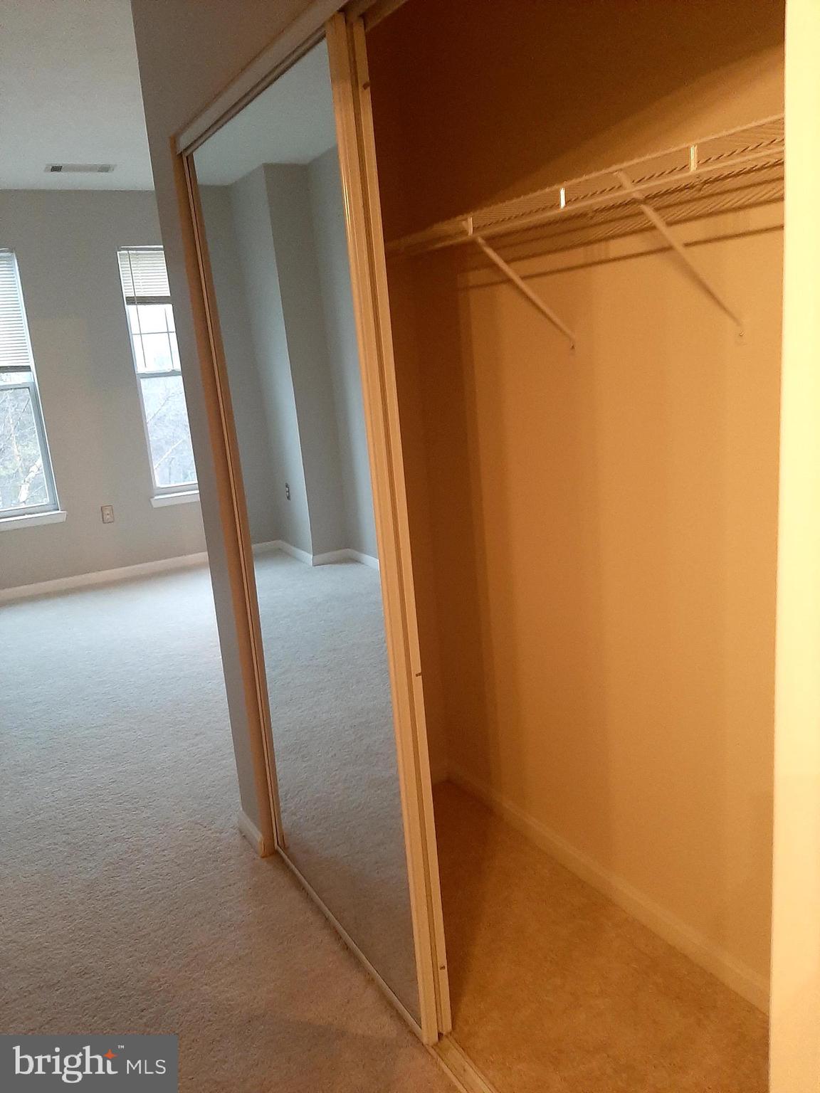 FAIRFAX RIDGE CONDOS - Residential Lease