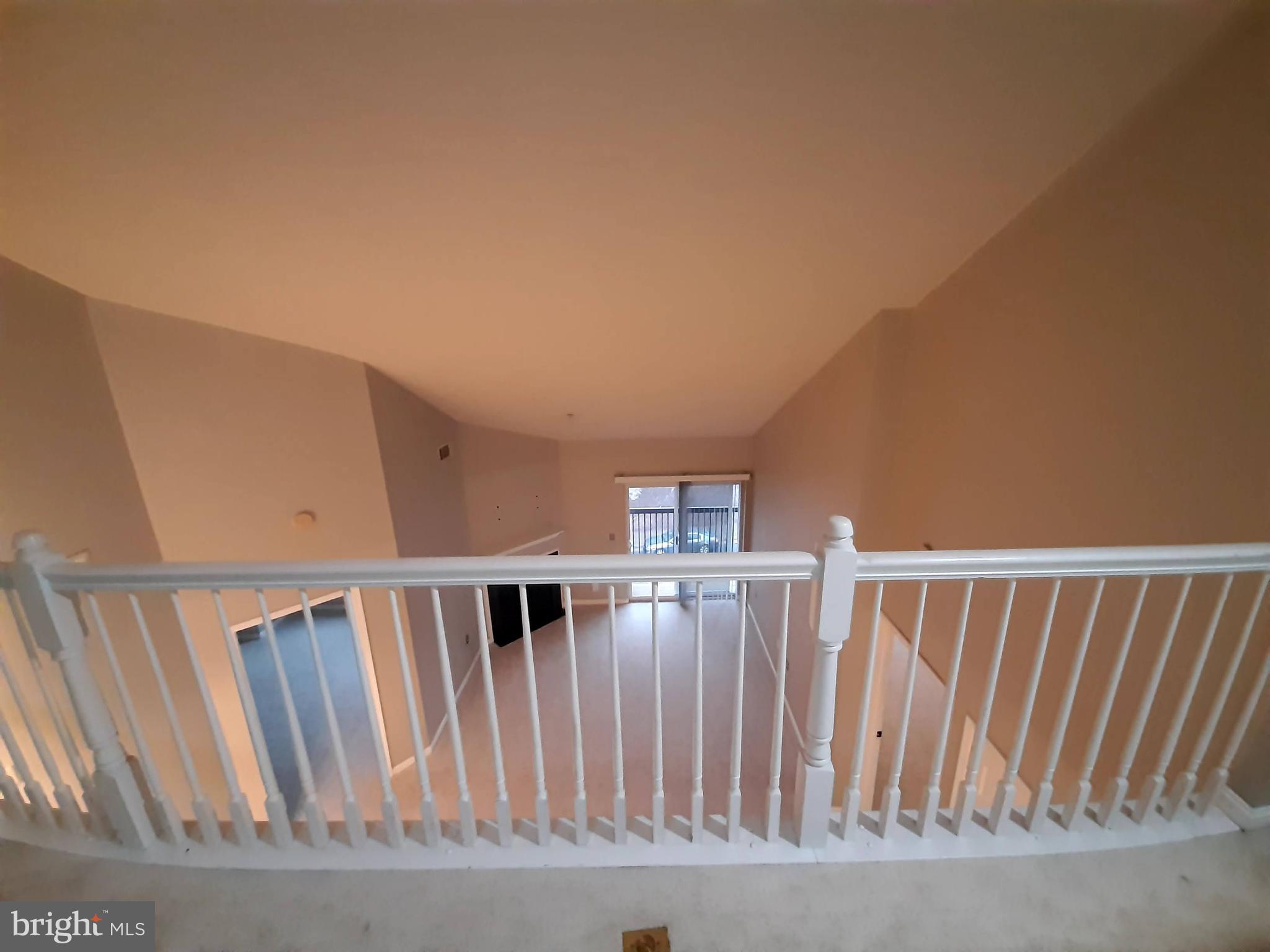 FAIRFAX RIDGE CONDOS - Residential Lease