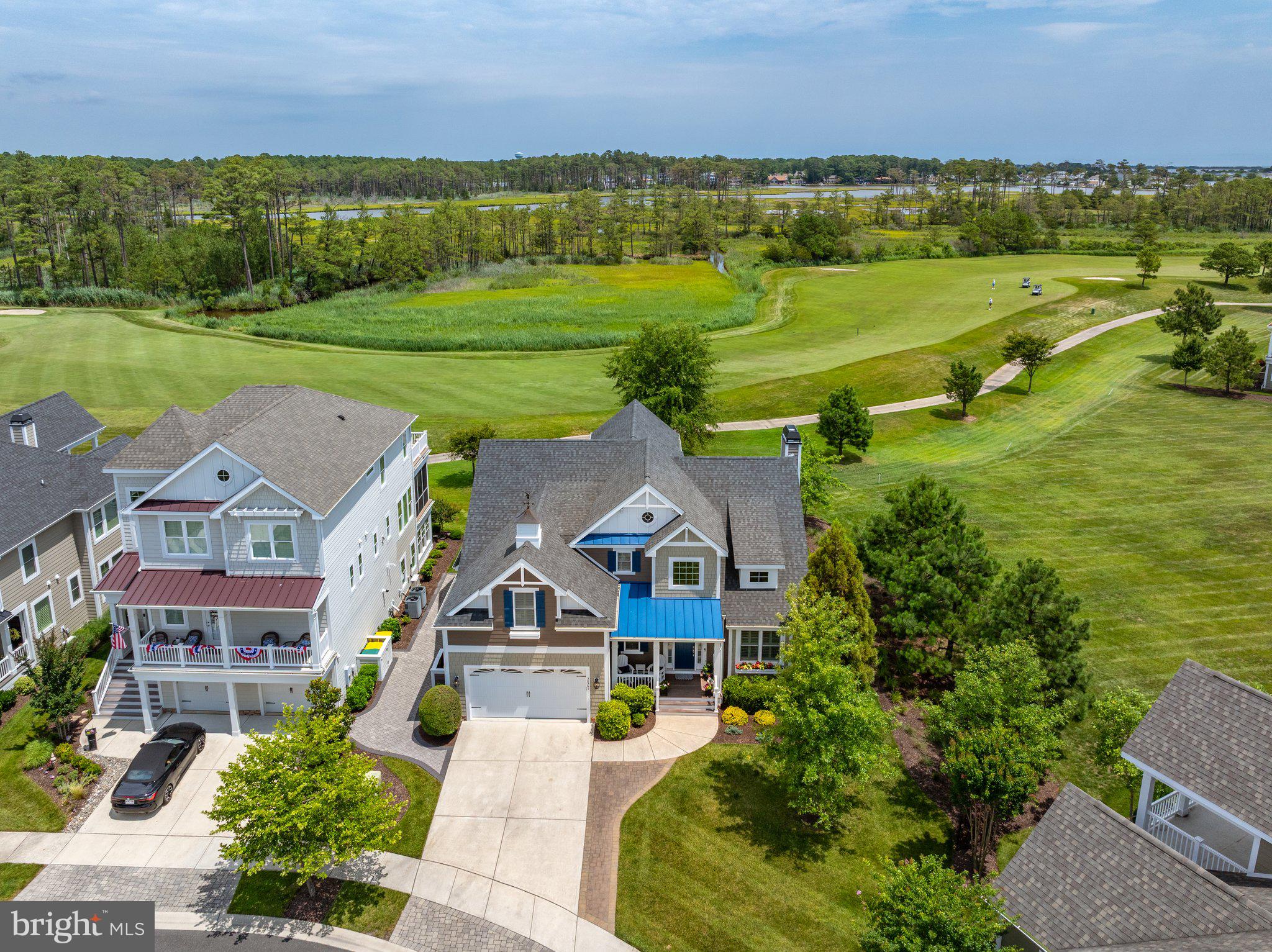 30561 NORTH MAGNOLIA CROSSING