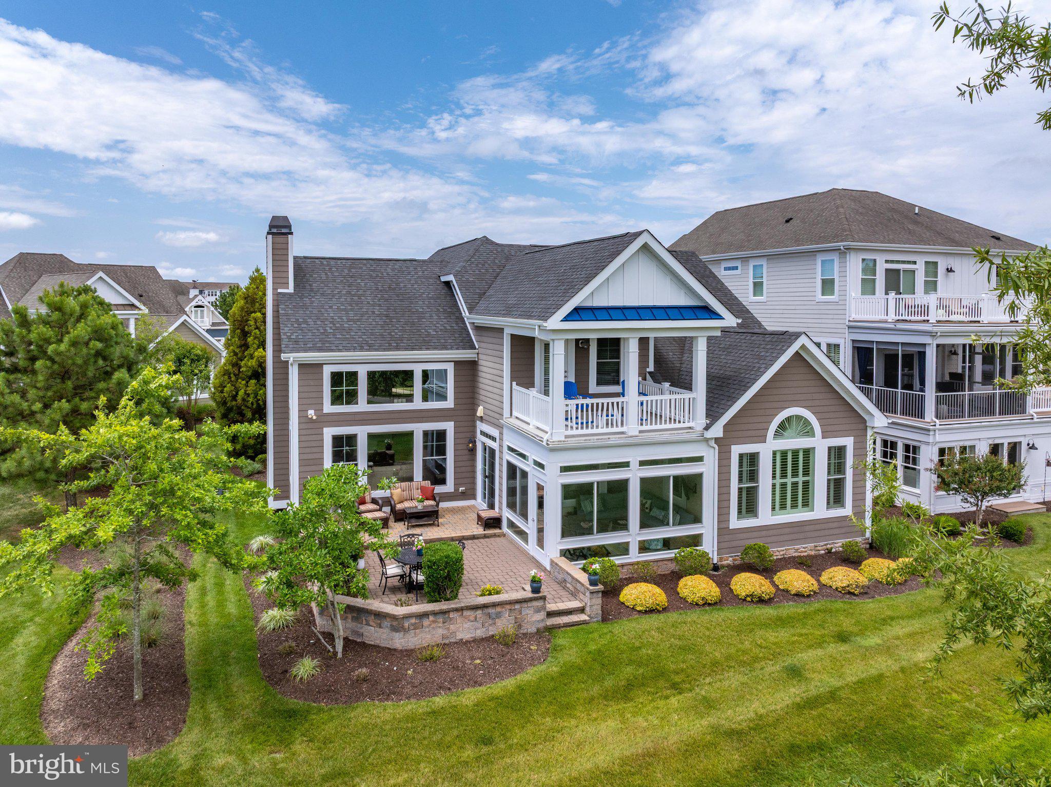 30561 NORTH MAGNOLIA CROSSING