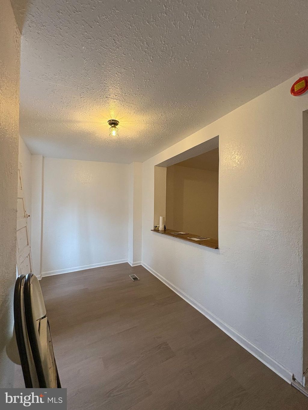 Photo of 5504 Devon Street, PHILADELPHIA, PA 19138 (MLS # PAPH2561876)