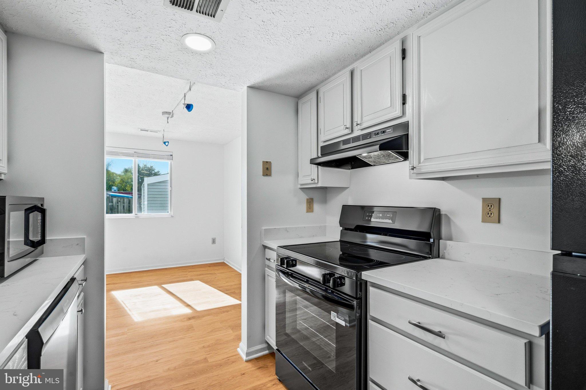6745 BRACE COURT