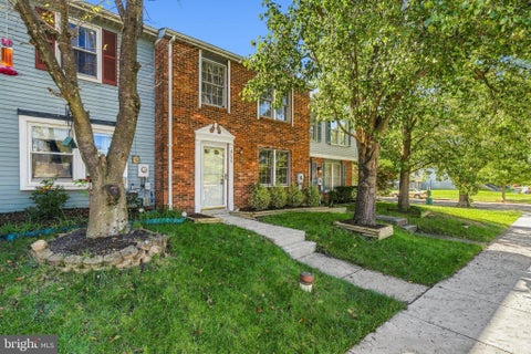 Photo for 6745 BRACE COURT