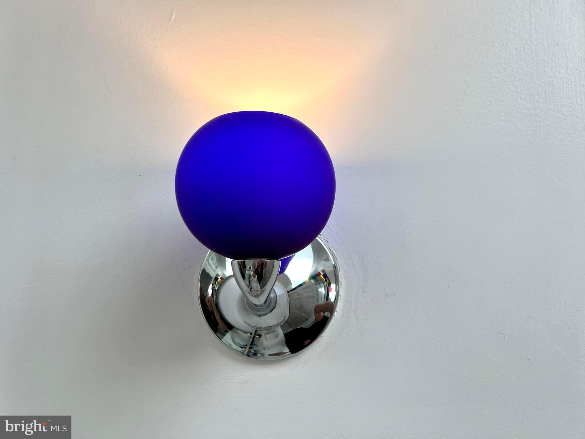 WOODSIDE PARK - Residential