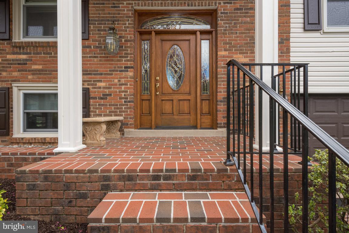 LAKEWOOD HILLS - Residential