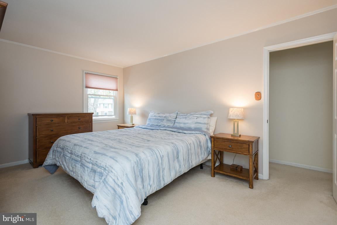 LAKEWOOD HILLS - Residential