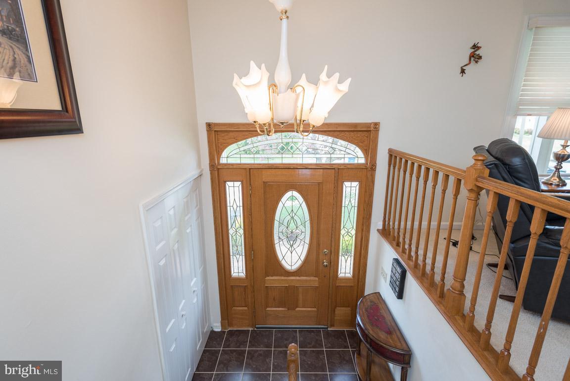 LAKEWOOD HILLS - Residential