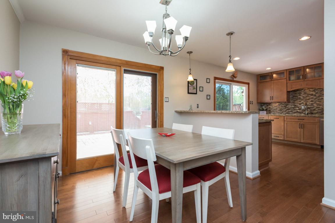 LAKEWOOD HILLS - Residential