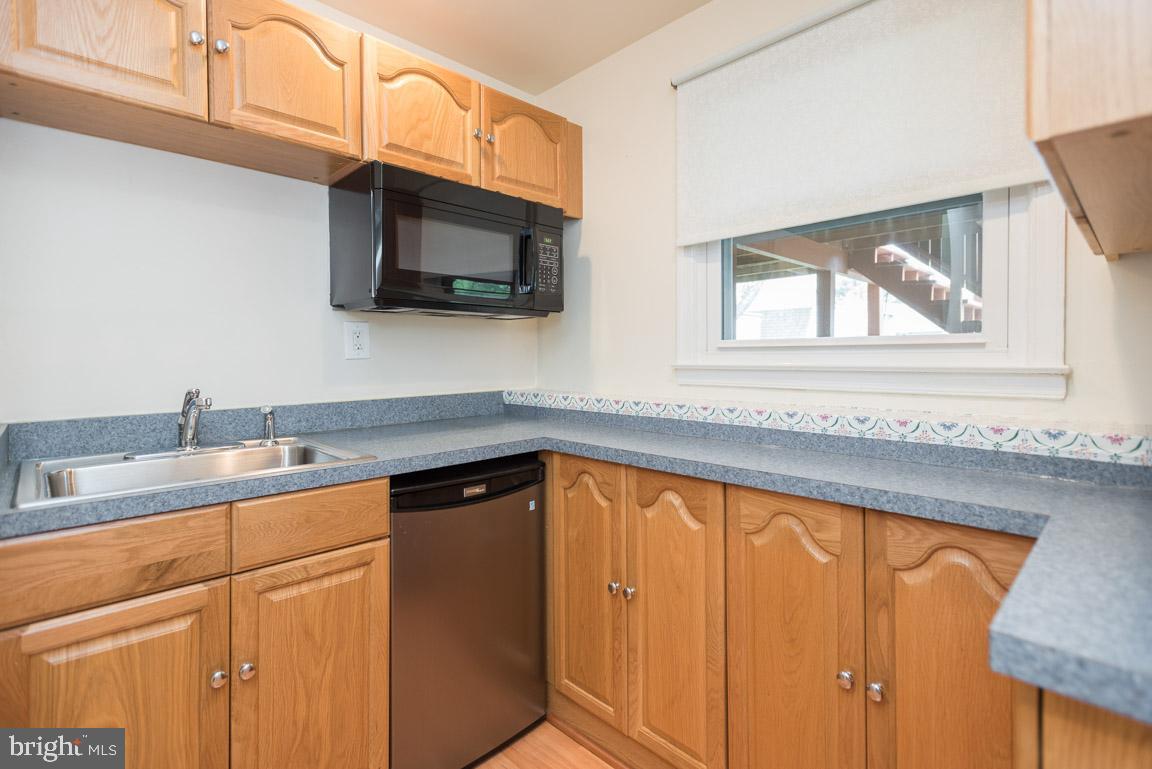 LAKEWOOD HILLS - Residential