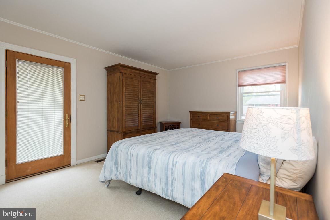 LAKEWOOD HILLS - Residential