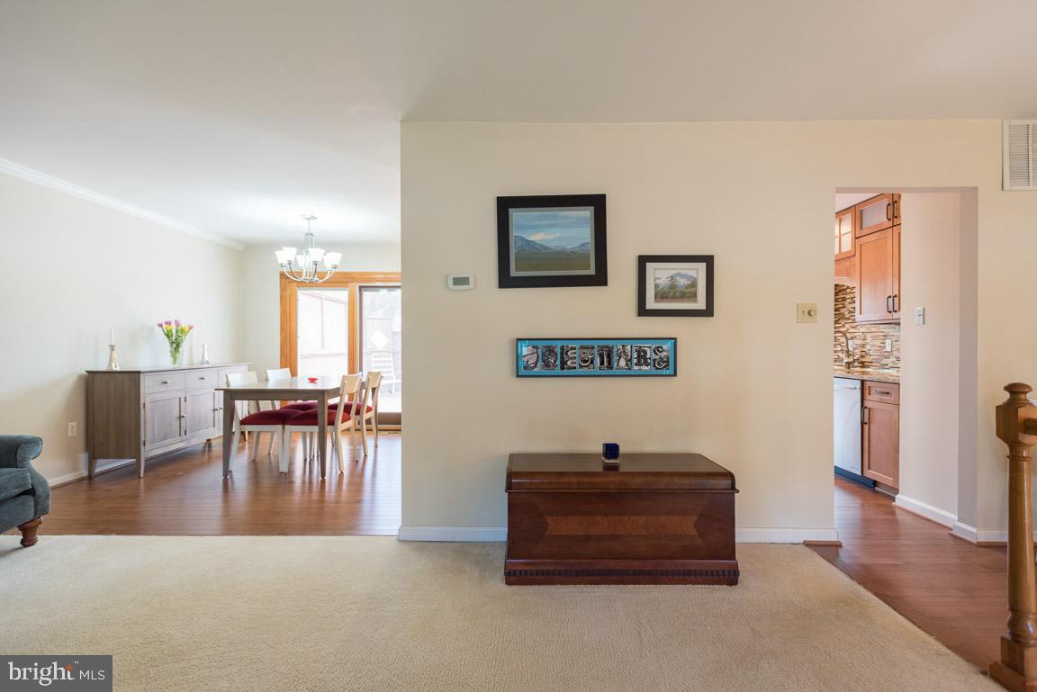 LAKEWOOD HILLS - Residential