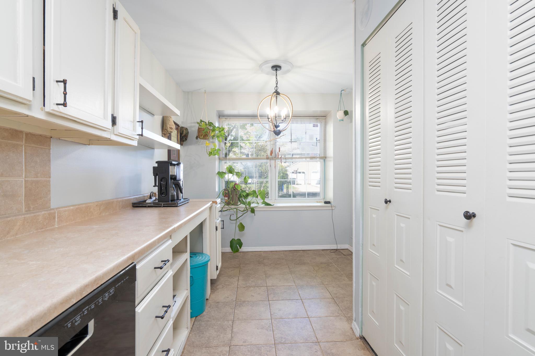 20 RIVER BANK DRIVE