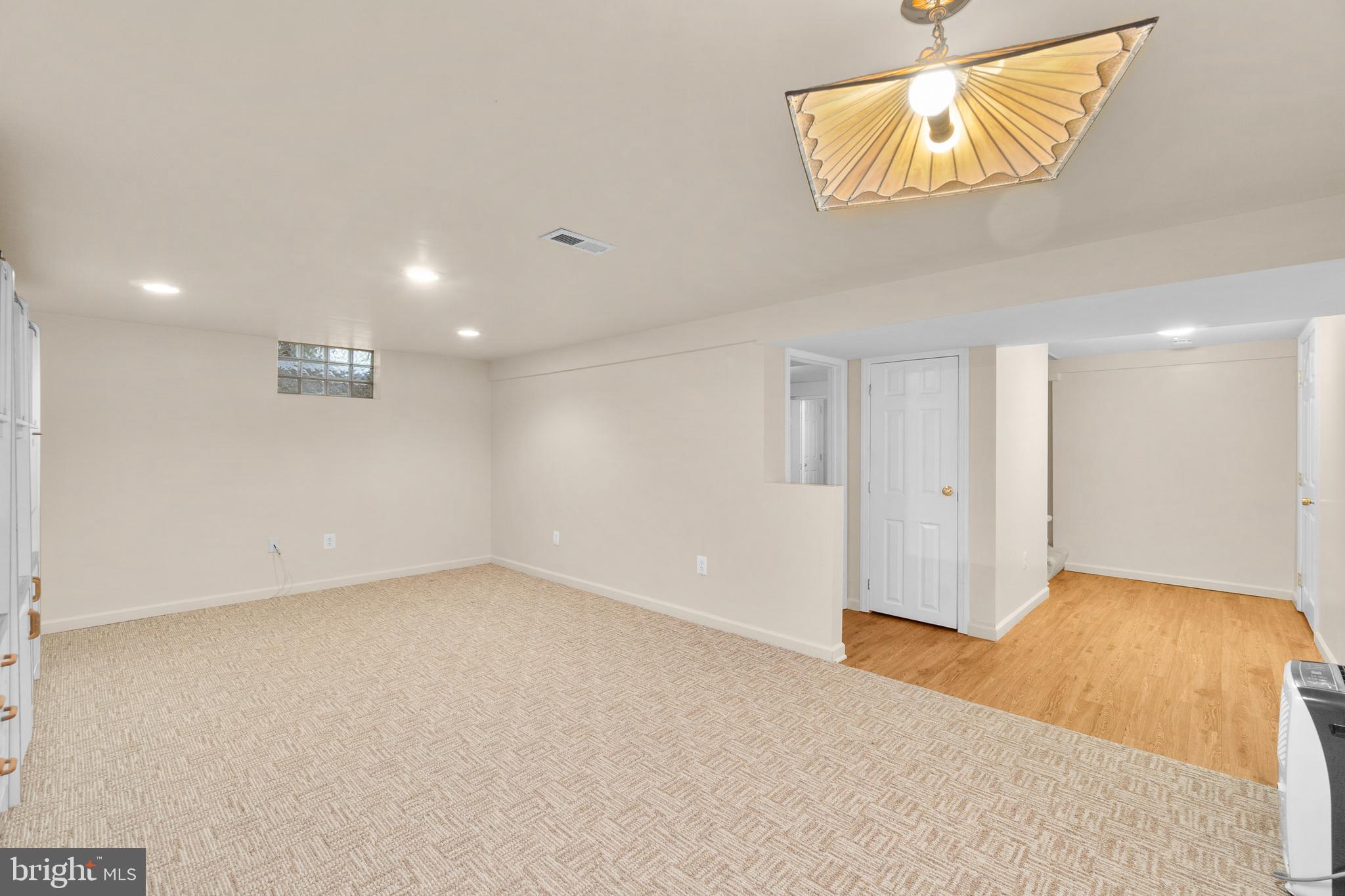 OVERBROOK - Residential