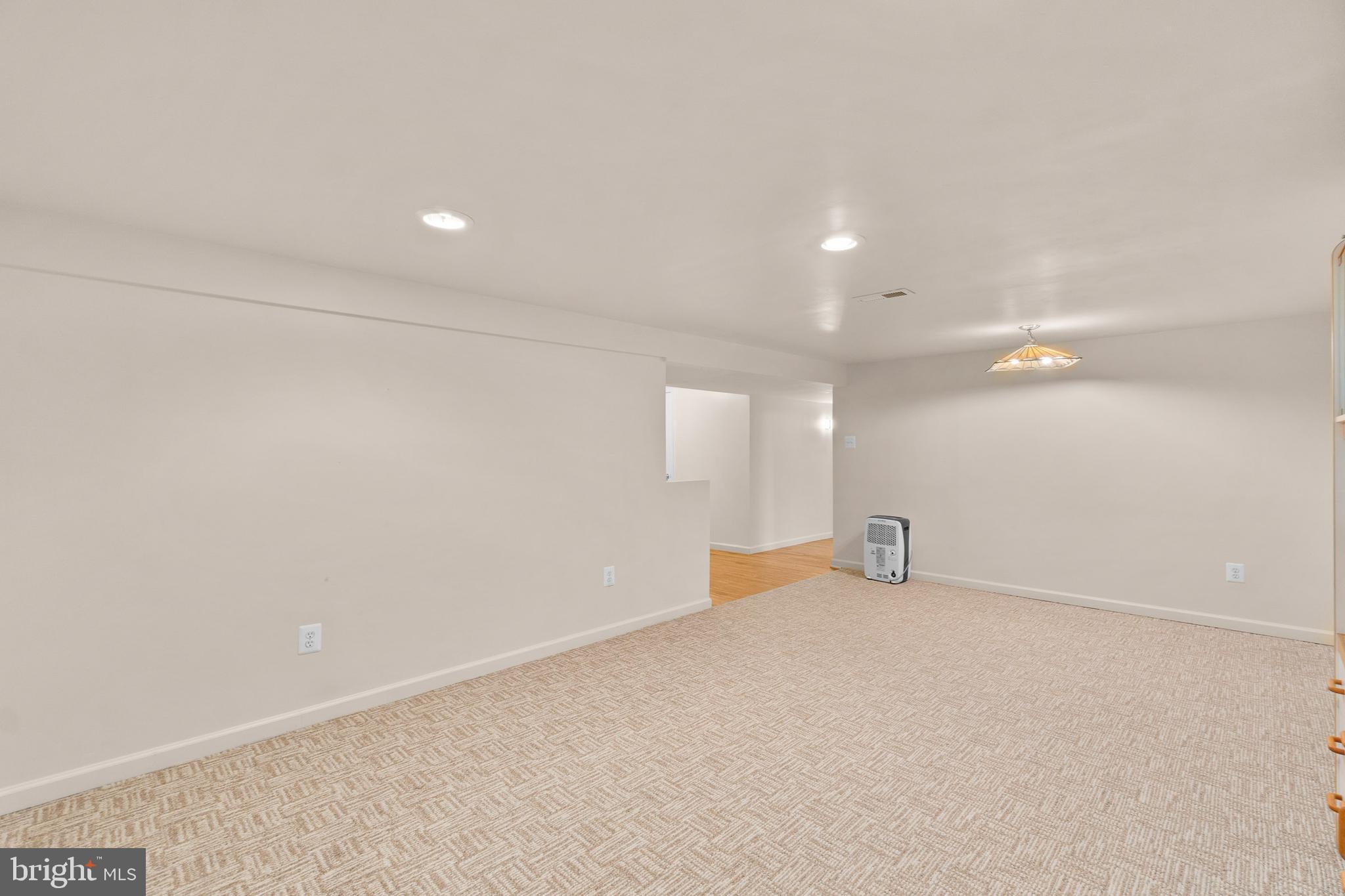 OVERBROOK - Residential