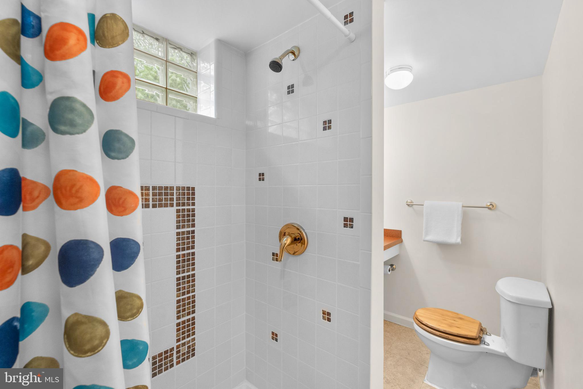 OVERBROOK - Residential