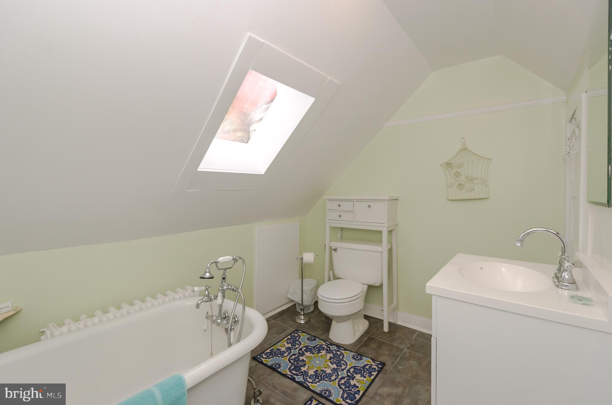 ANNAPOLIS - Residential