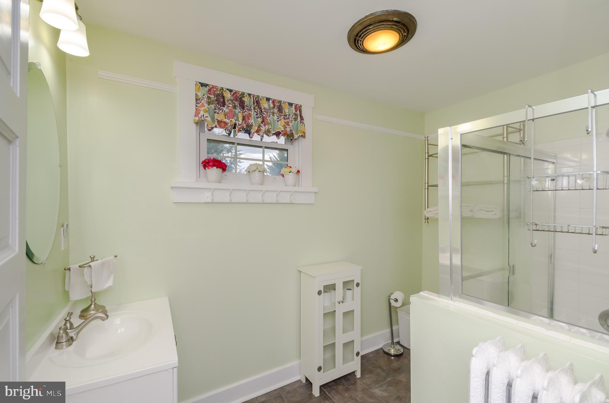 ANNAPOLIS - Residential