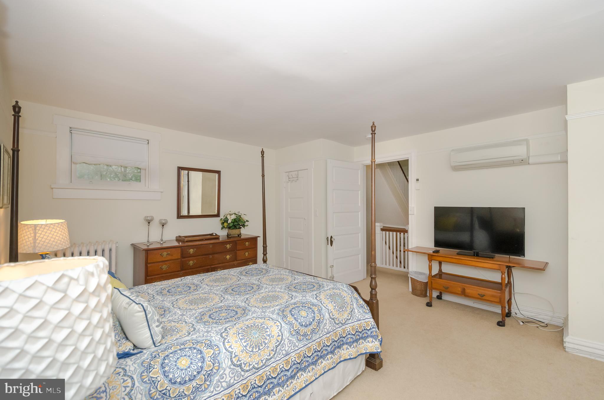 ANNAPOLIS - Residential