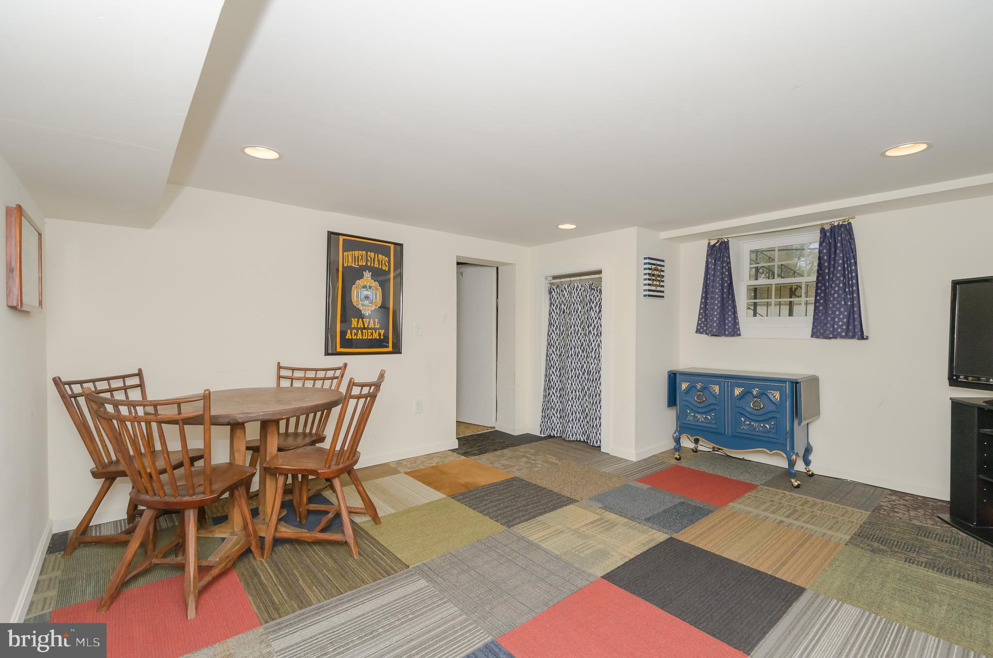 ANNAPOLIS - Residential