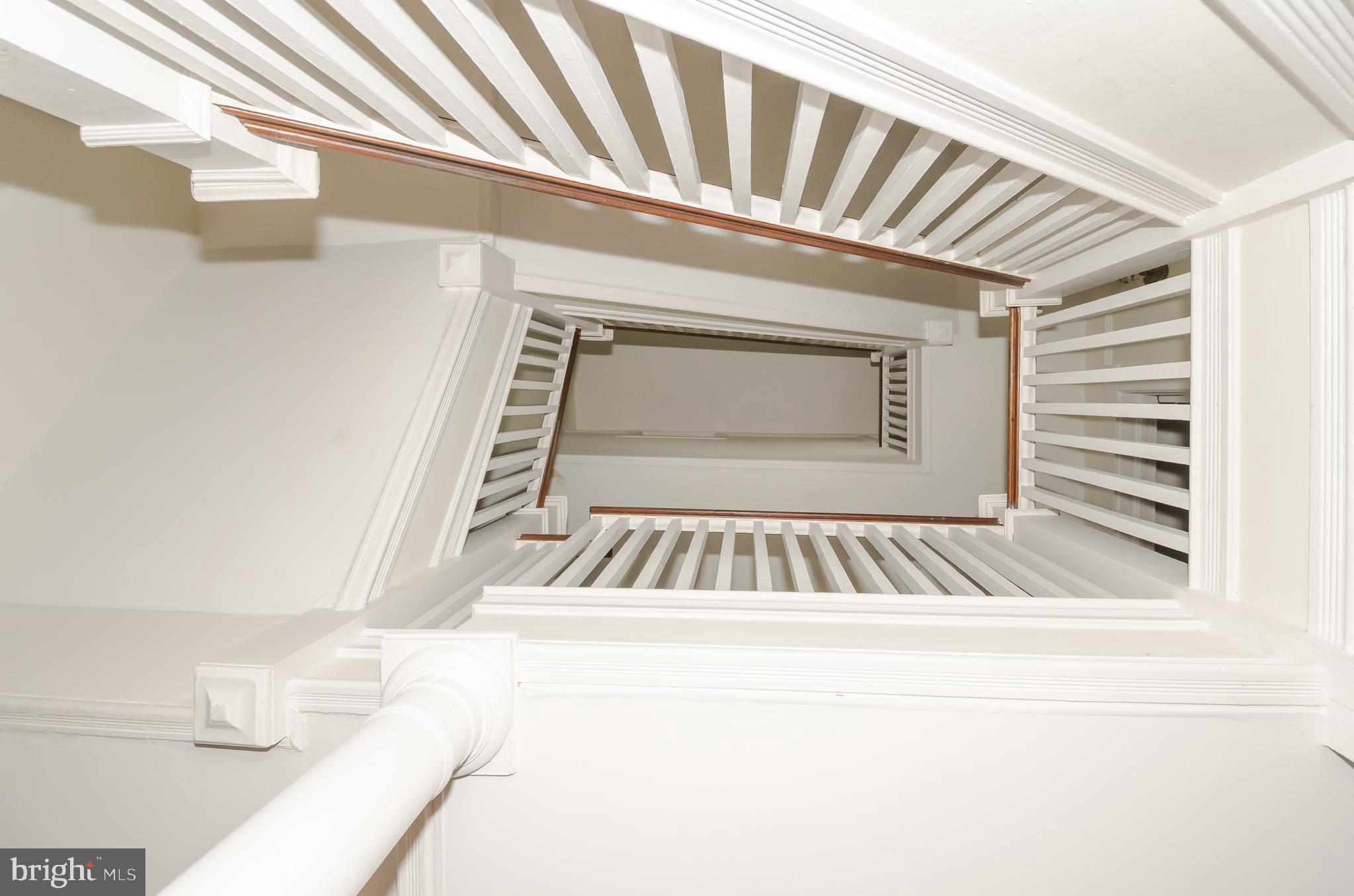 ANNAPOLIS - Residential