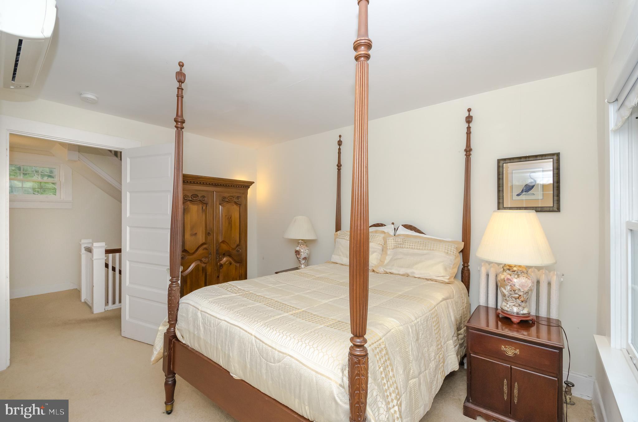 ANNAPOLIS - Residential