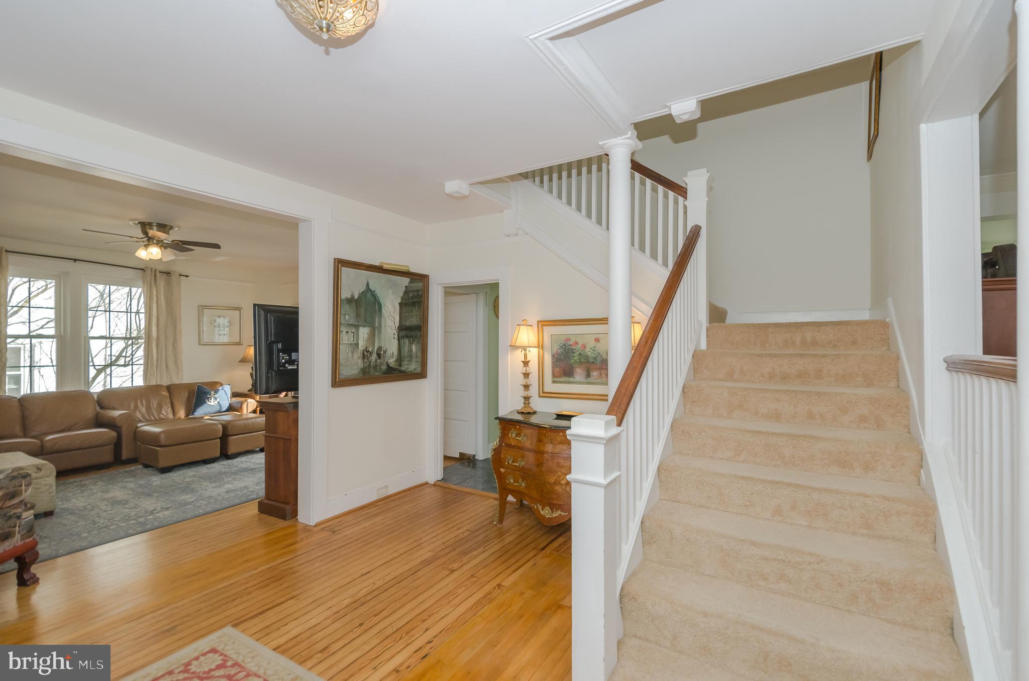 ANNAPOLIS - Residential